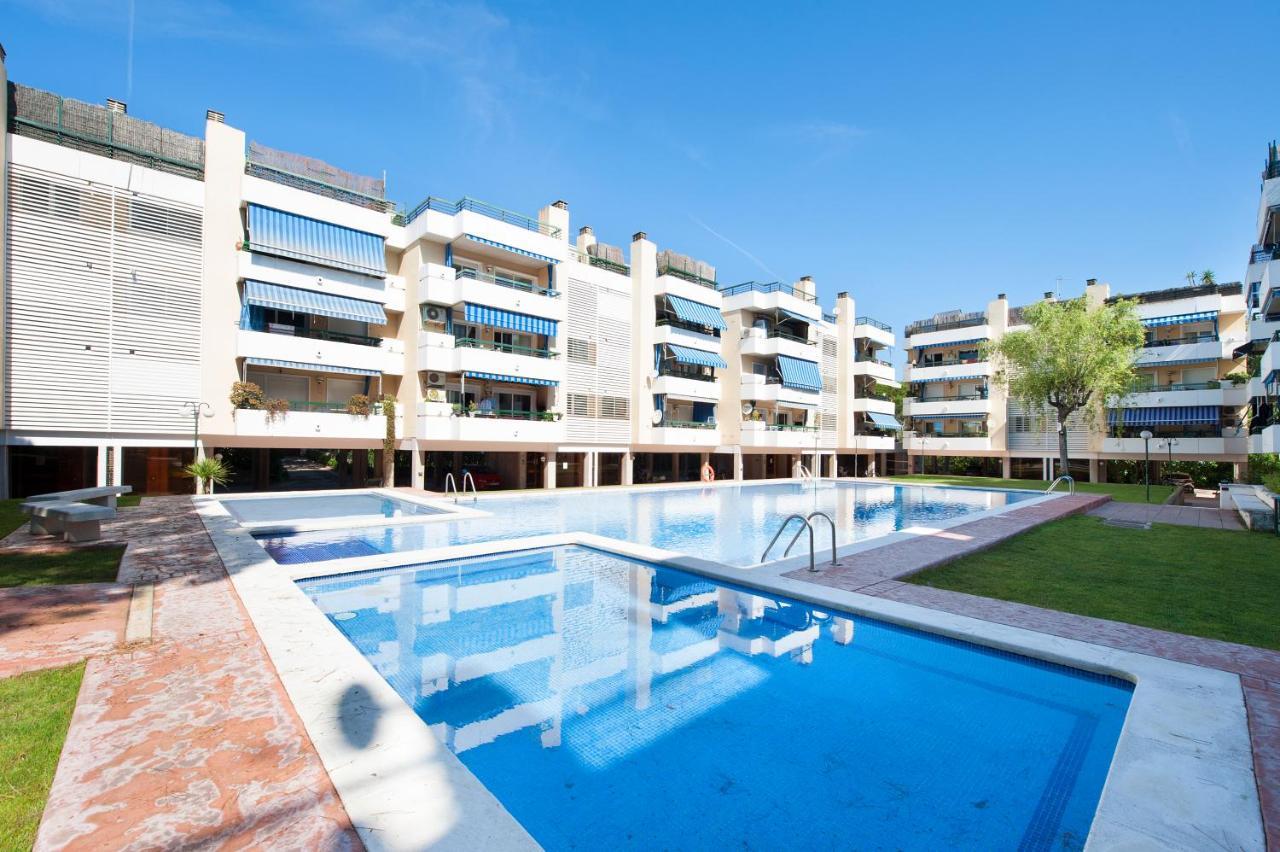 Casa Natura Gava Beach Екстериор снимка