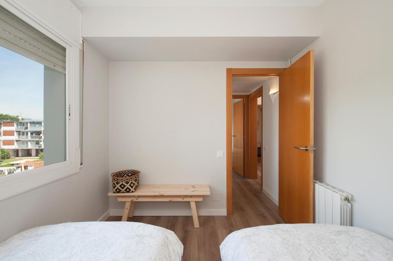 Casa Natura Gava Beach Екстериор снимка