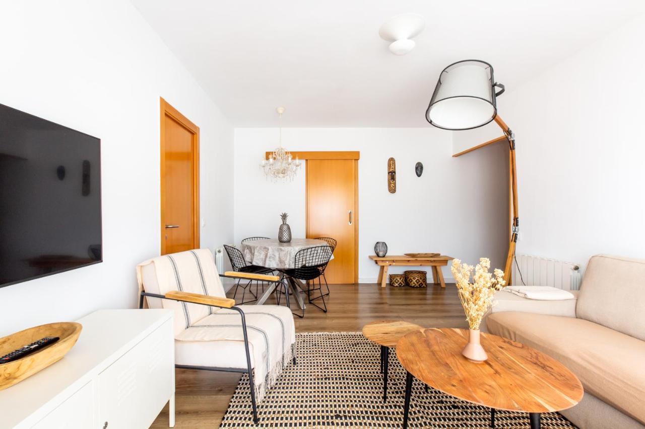 Casa Natura Gava Beach Екстериор снимка