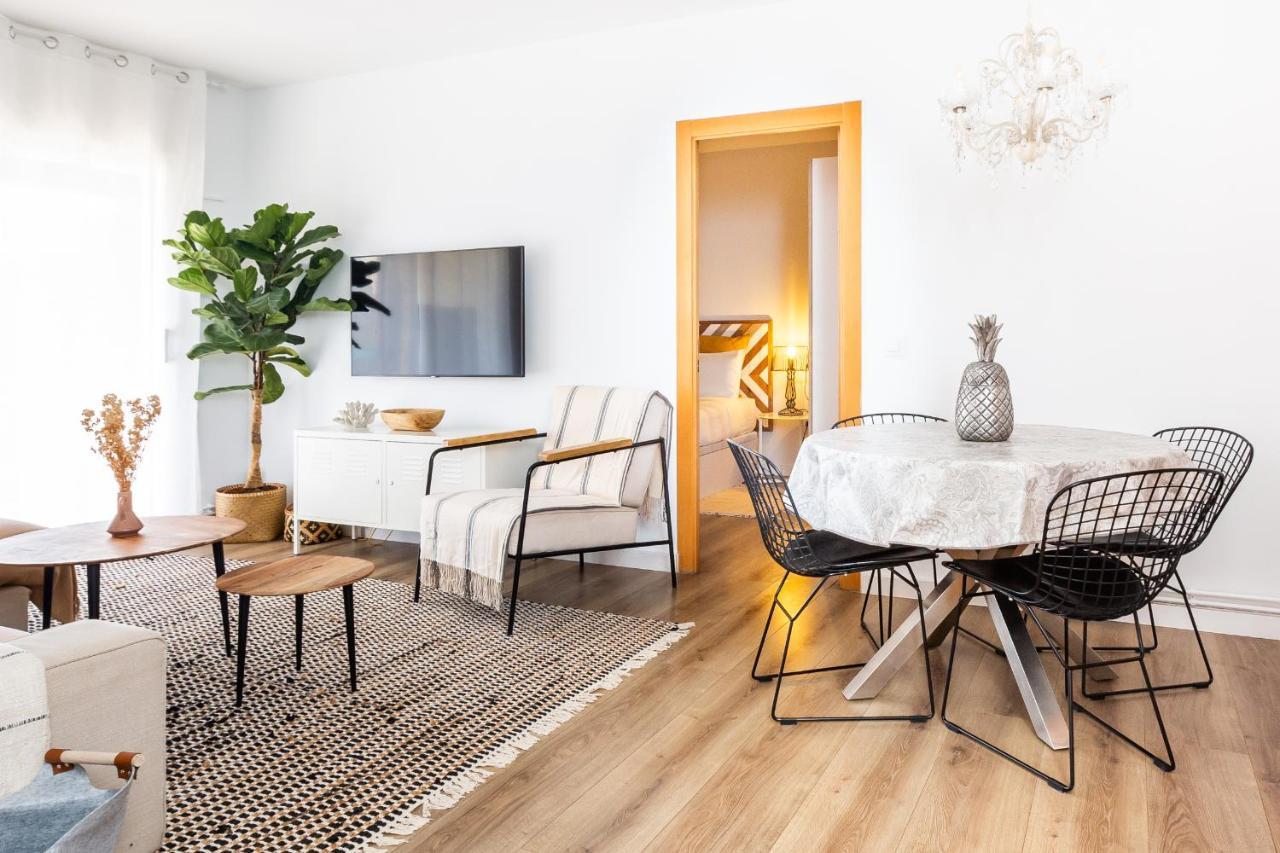 Casa Natura Gava Beach Екстериор снимка