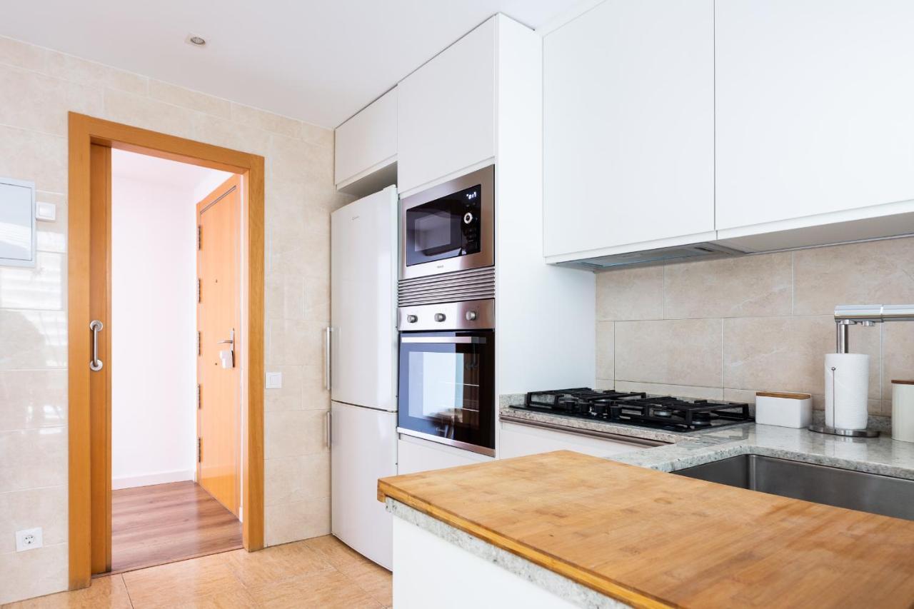 Casa Natura Gava Beach Екстериор снимка