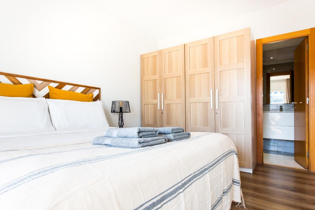 Casa Natura Gava Beach Екстериор снимка