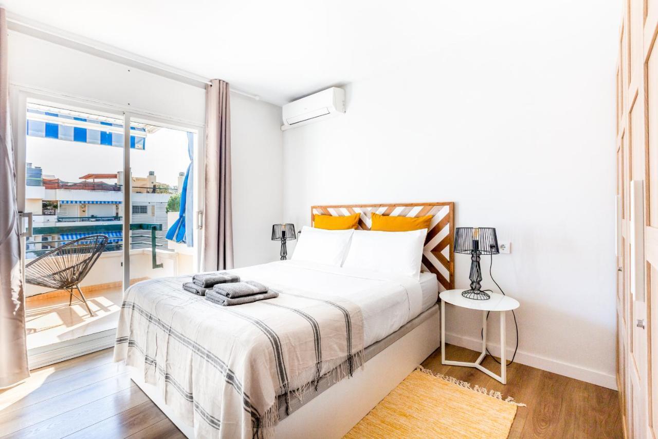 Casa Natura Gava Beach Екстериор снимка