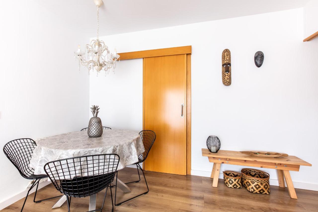 Casa Natura Gava Beach Екстериор снимка